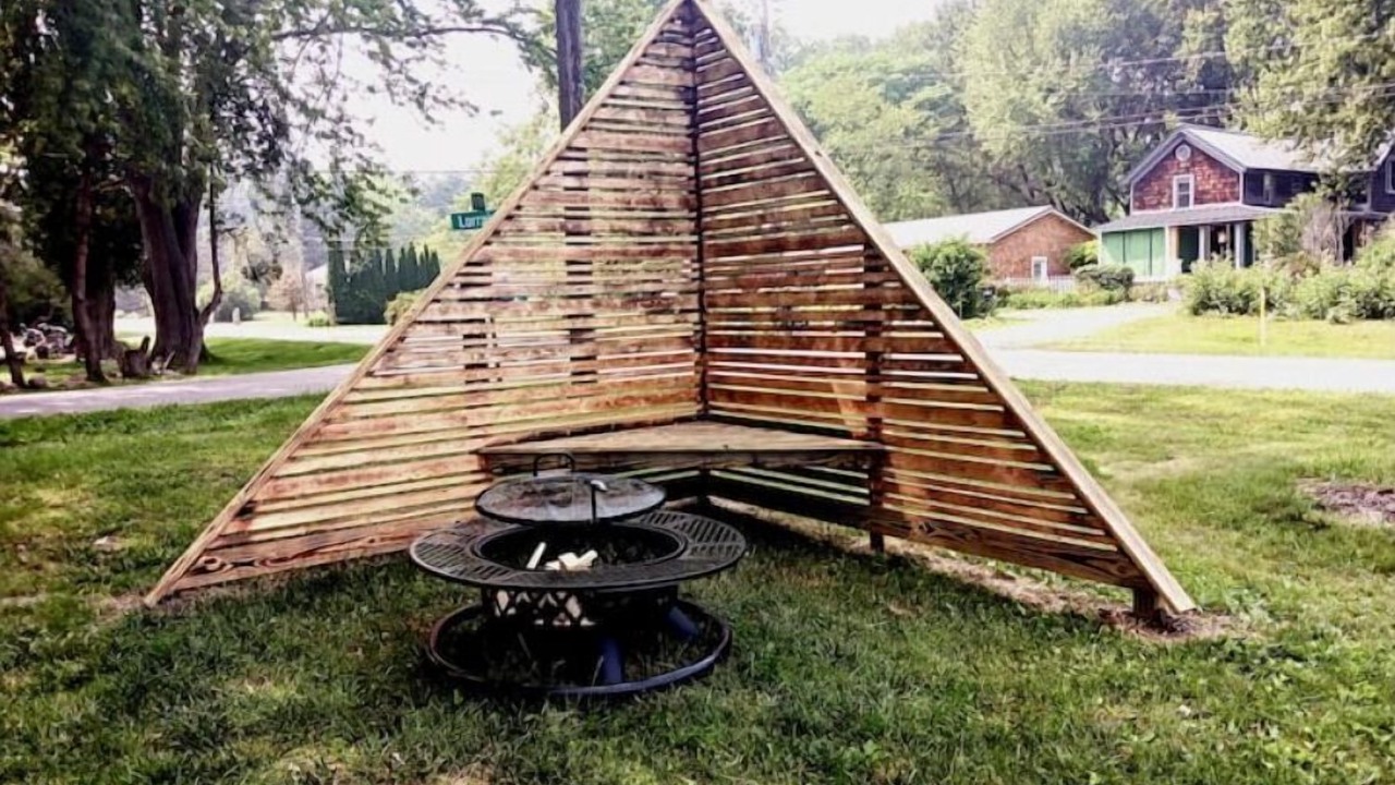 Photo of Outdoor in Burtchville