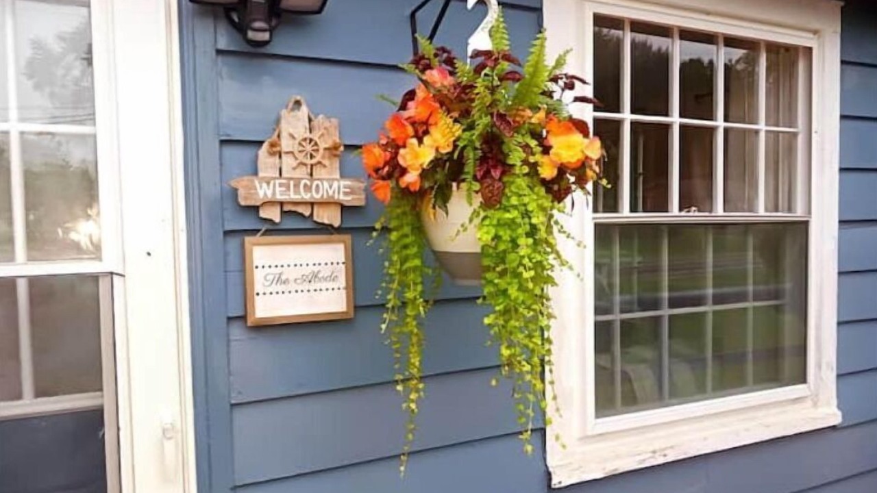 Photo of Outdoor in Burtchville