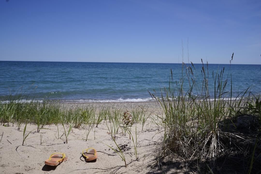 Photo of Outdoor in Harrisville