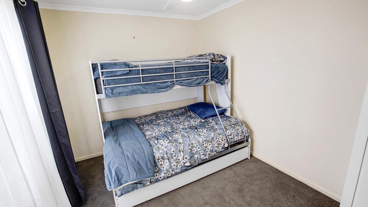 Photo of Bedroom in Paynesville