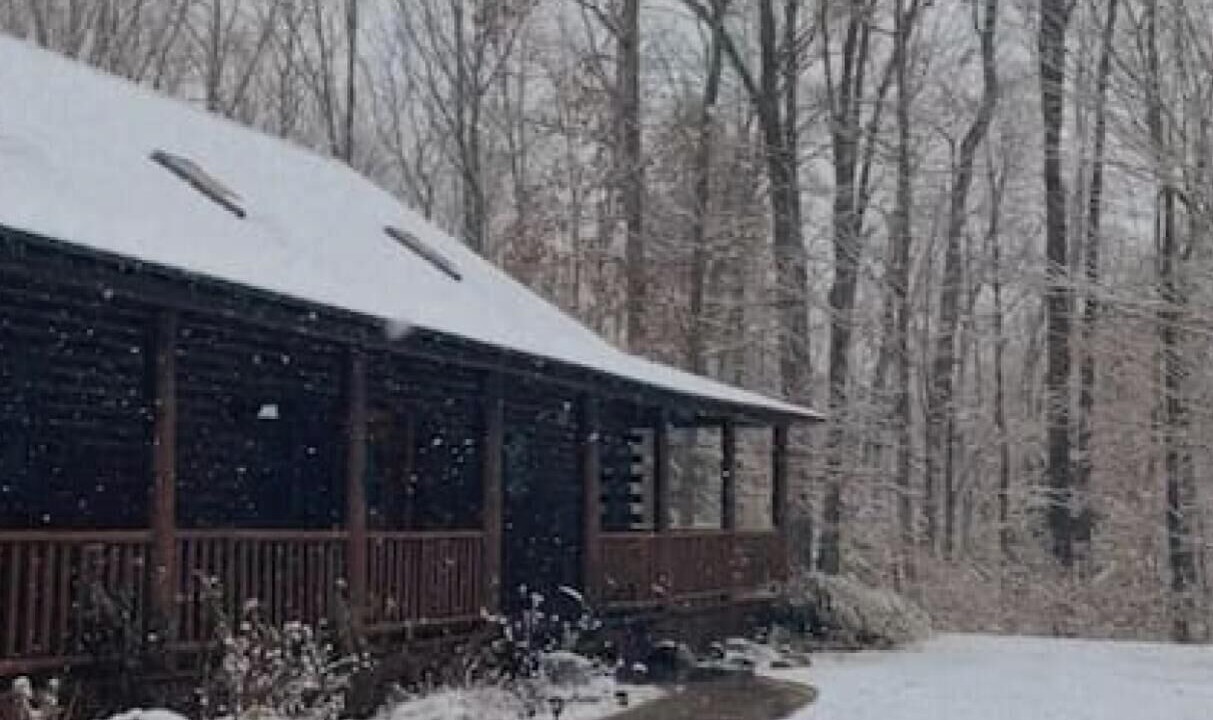 Photo of Outdoor in Grant