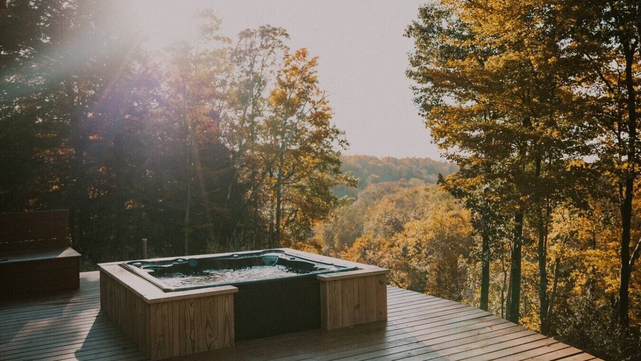 Photo of Outdoor in Grant