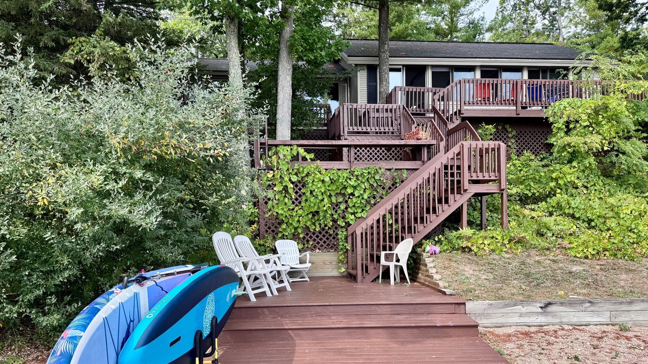 Photo of Outdoor in Glen Arbor