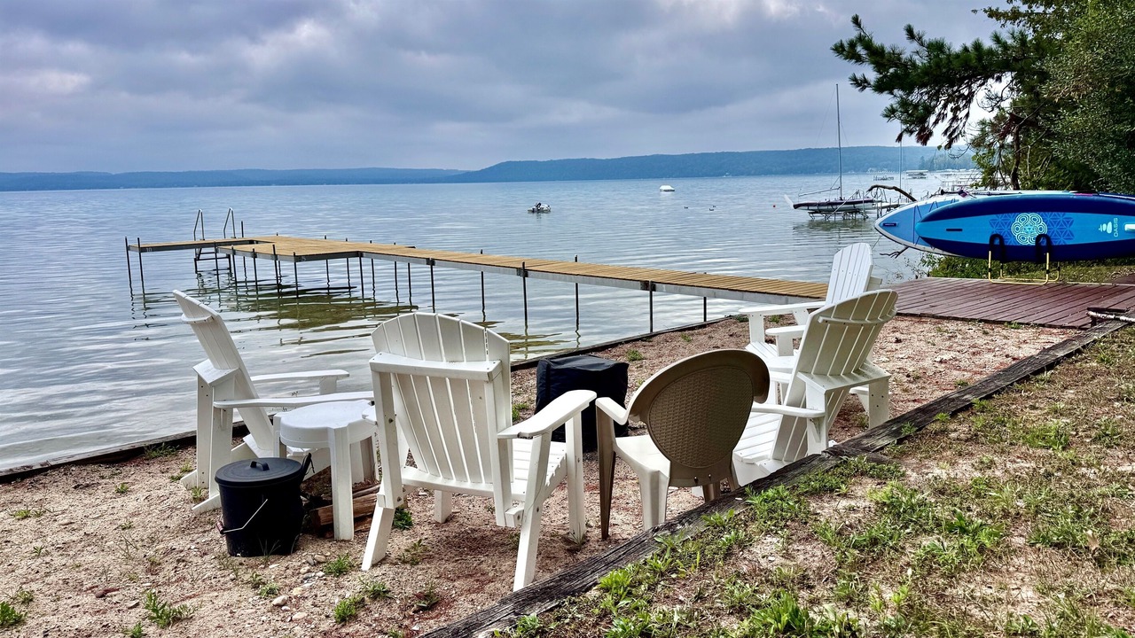 Photo of Outdoor in Glen Arbor