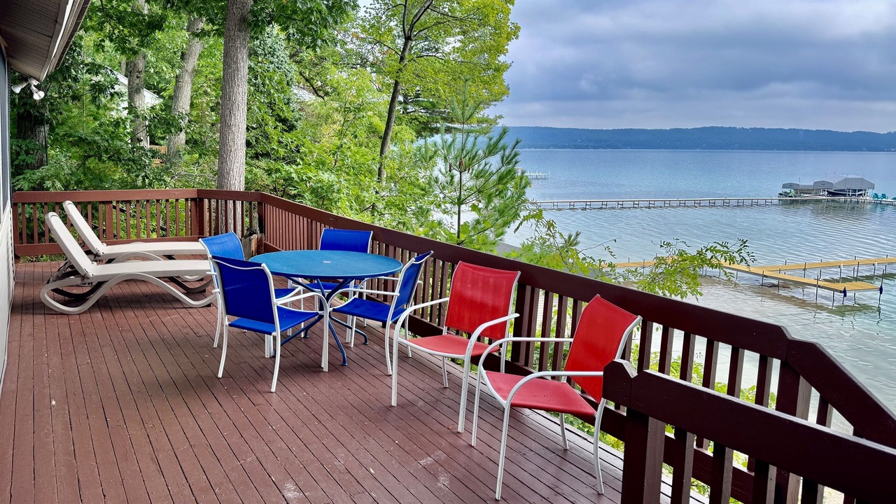 Photo of Outdoor in Glen Arbor