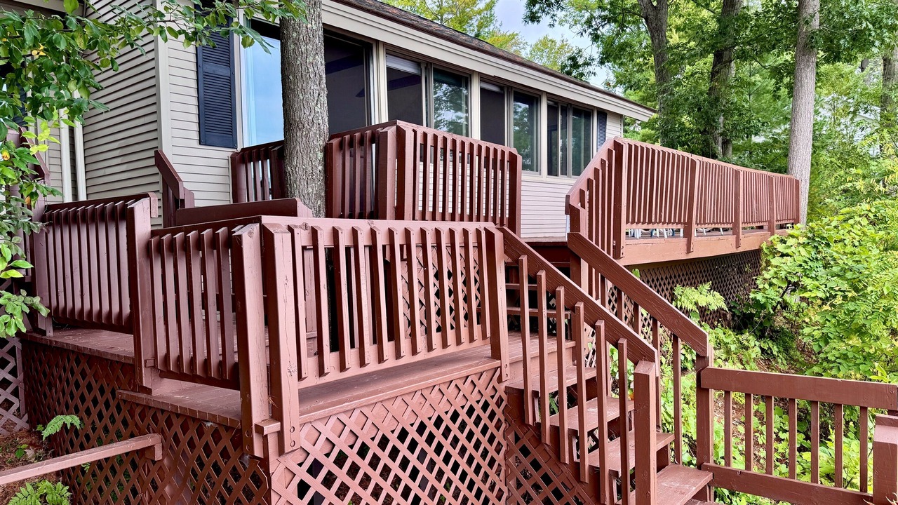 Photo of Outdoor in Glen Arbor