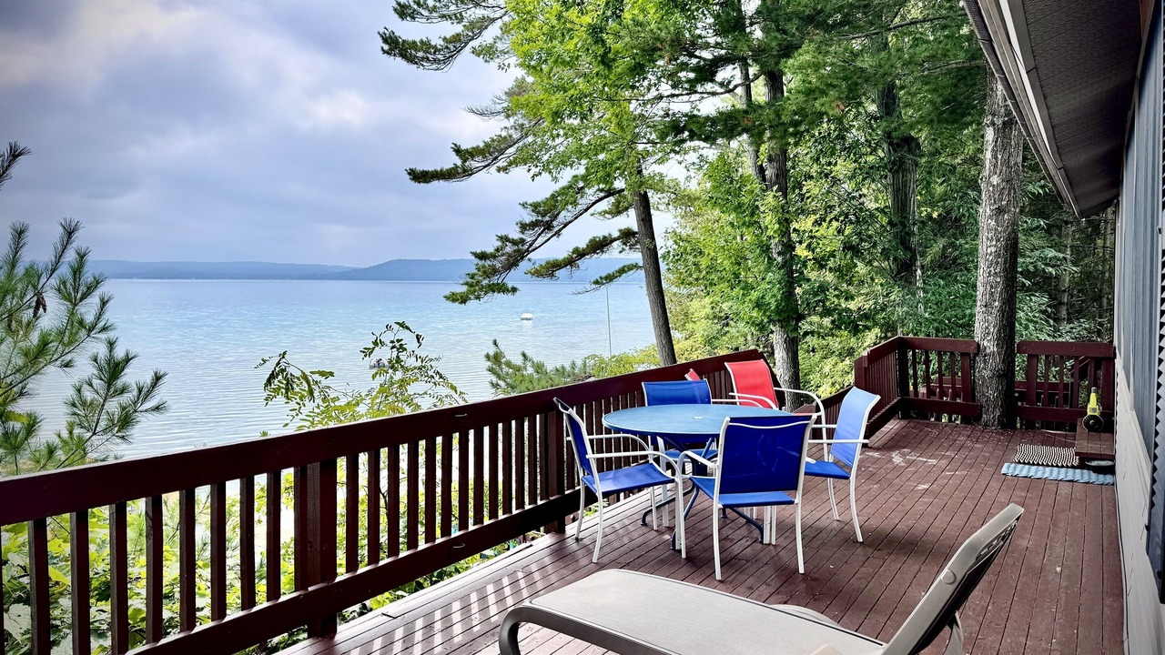 Photo of Outdoor in Glen Arbor