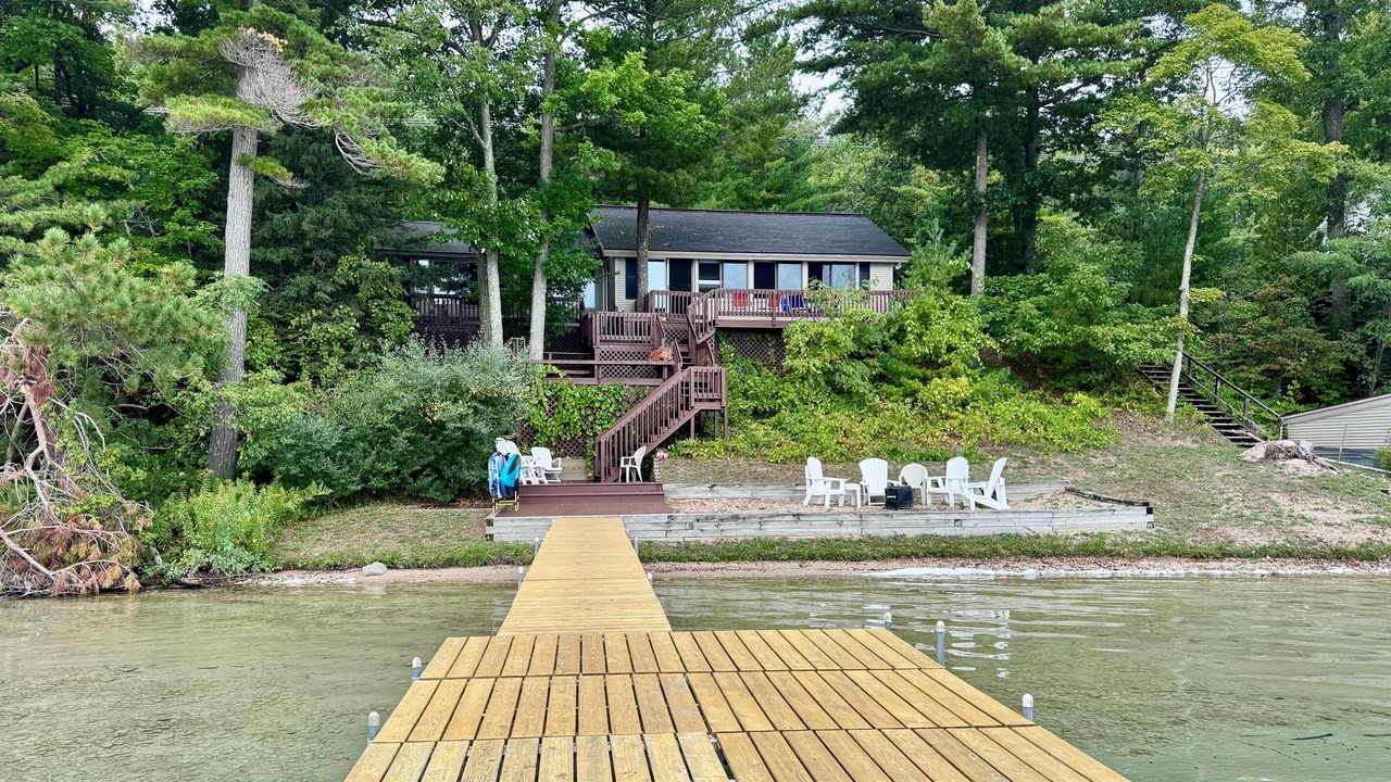 Photo of Outdoor in Glen Arbor
