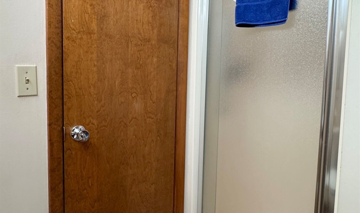 Photo of Bathroom in Glen Arbor