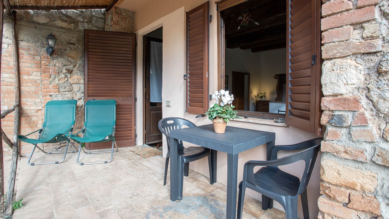 Photo of Outdoor in Orbetello