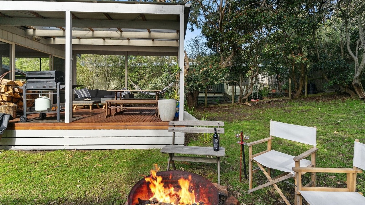 Photo of Outdoor in Cape Paterson