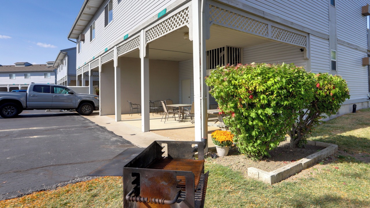 Photo of Outdoor in Oak Harbor