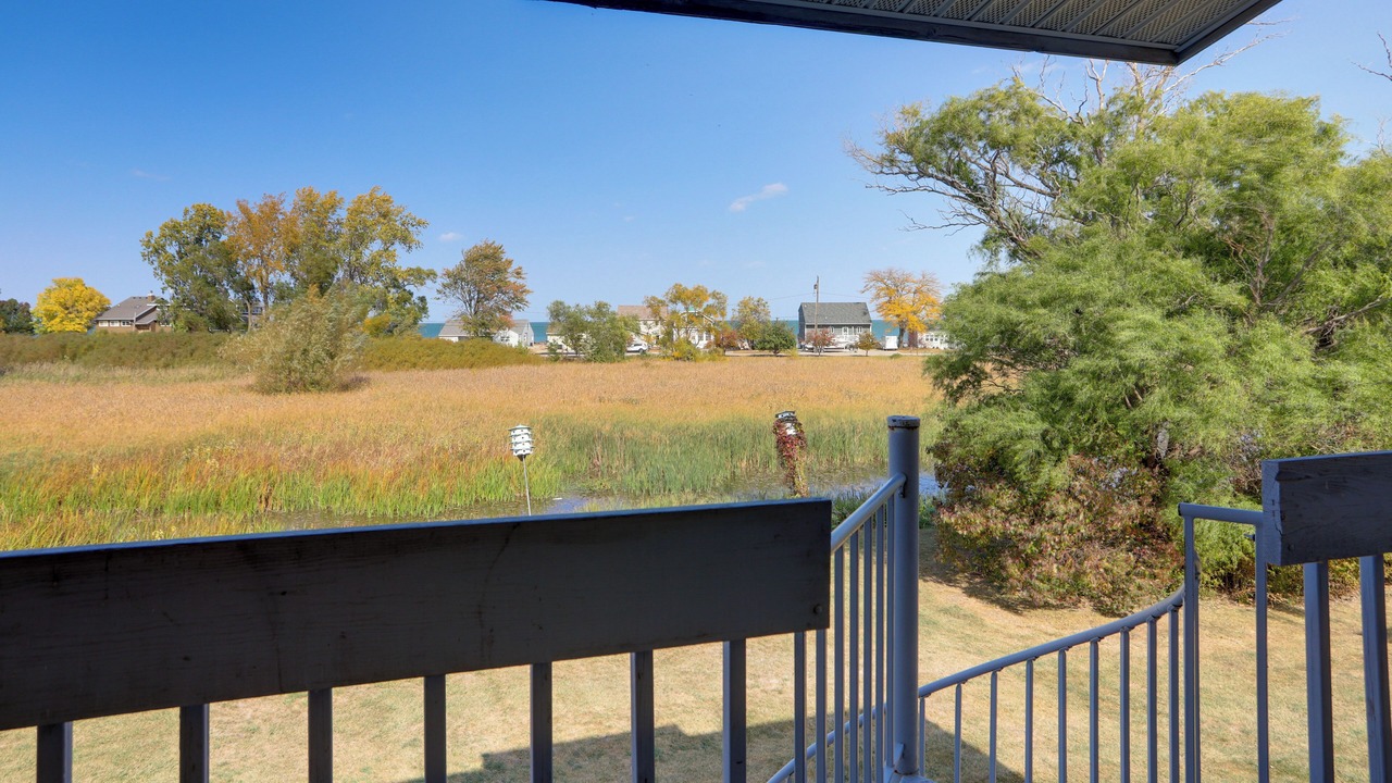 Photo of Outdoor in Oak Harbor