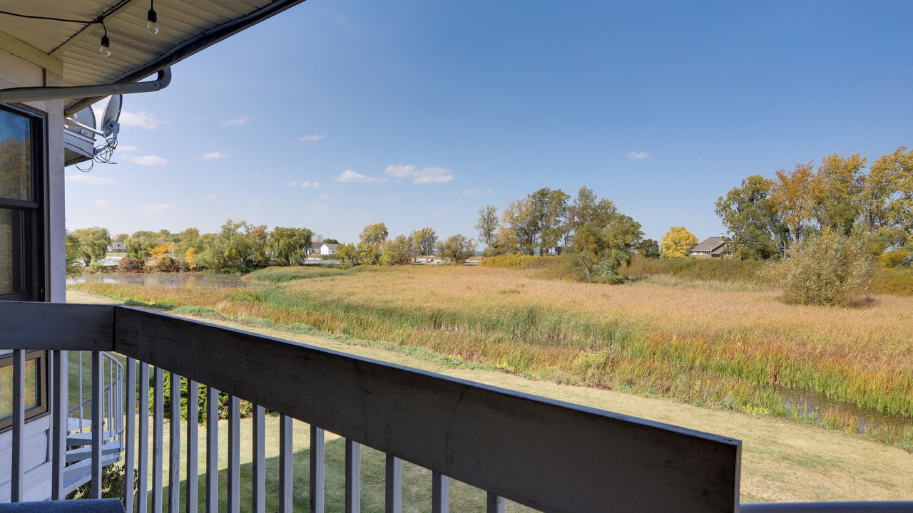 Photo of Outdoor in Oak Harbor
