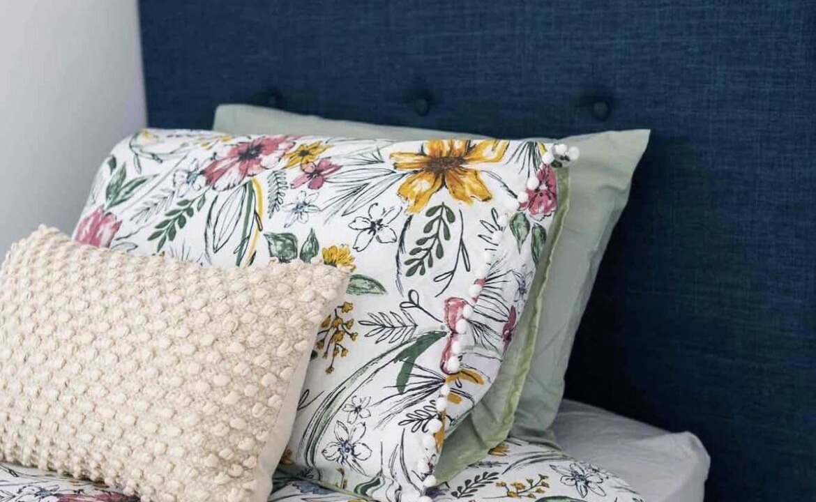 Photo of Bedroom in Birmingham