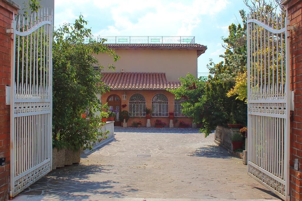 Photo of Outdoor in Gualdo Tadino