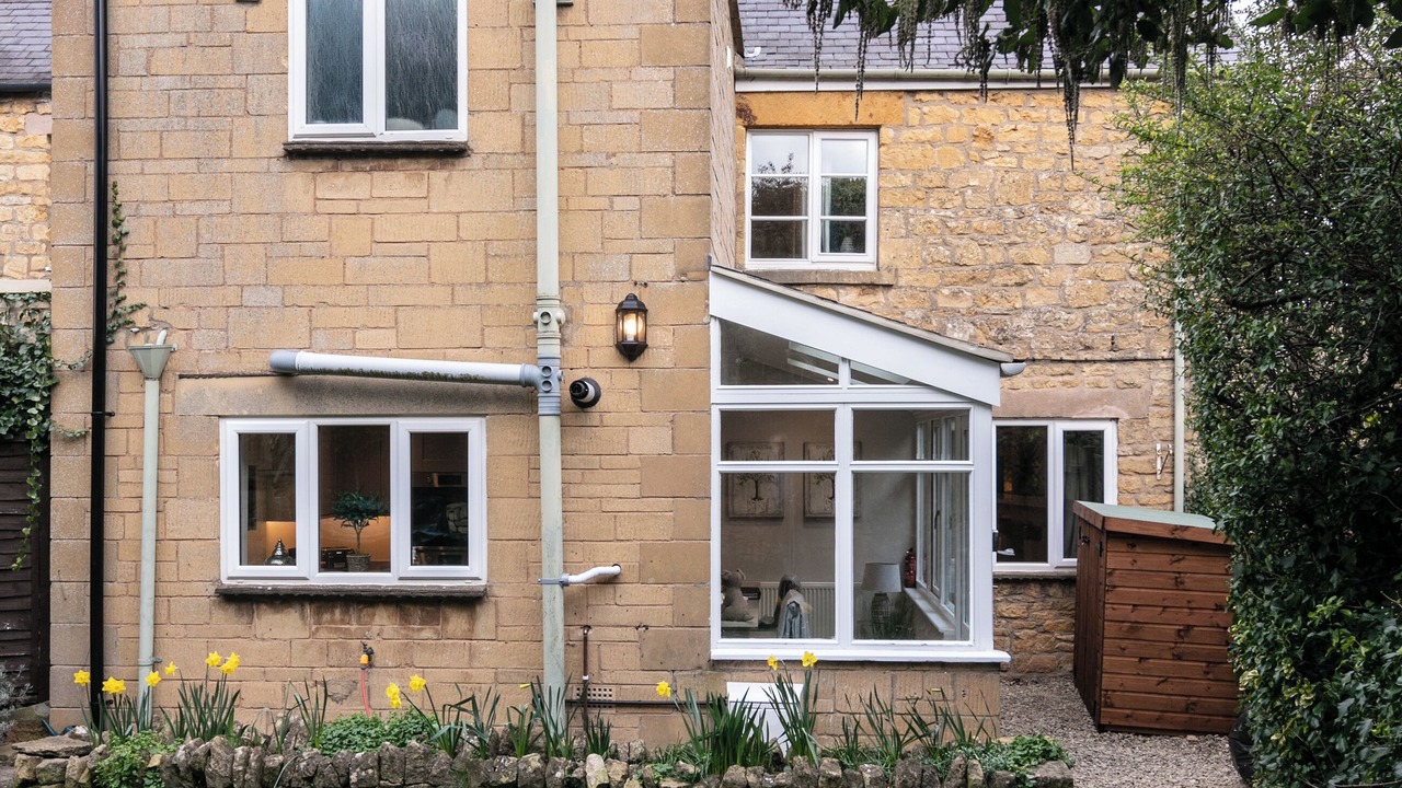 Photo of Outdoor in Willersey