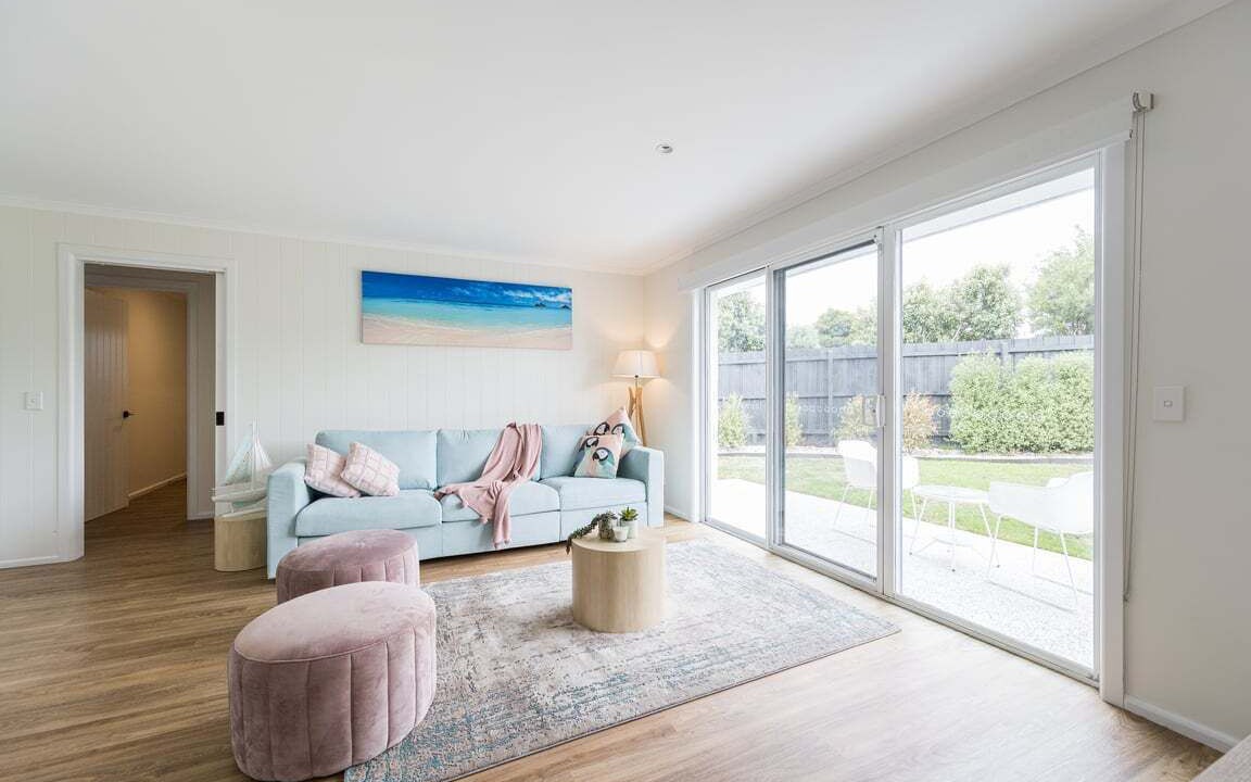 Photo of Livingroom in Inverloch
