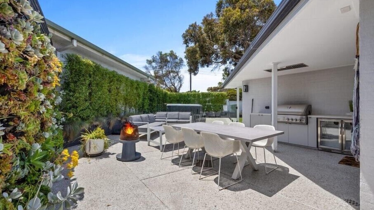 Photo of Outdoor in Inverloch