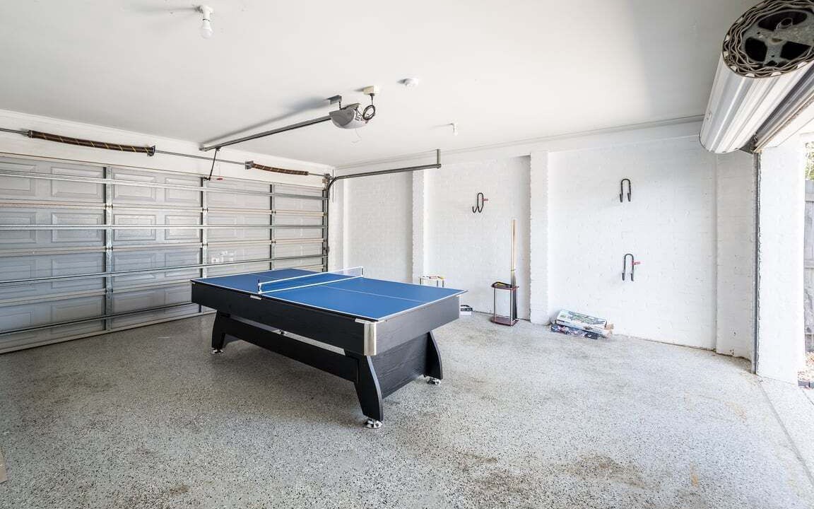 Photo of Bedroom in Inverloch