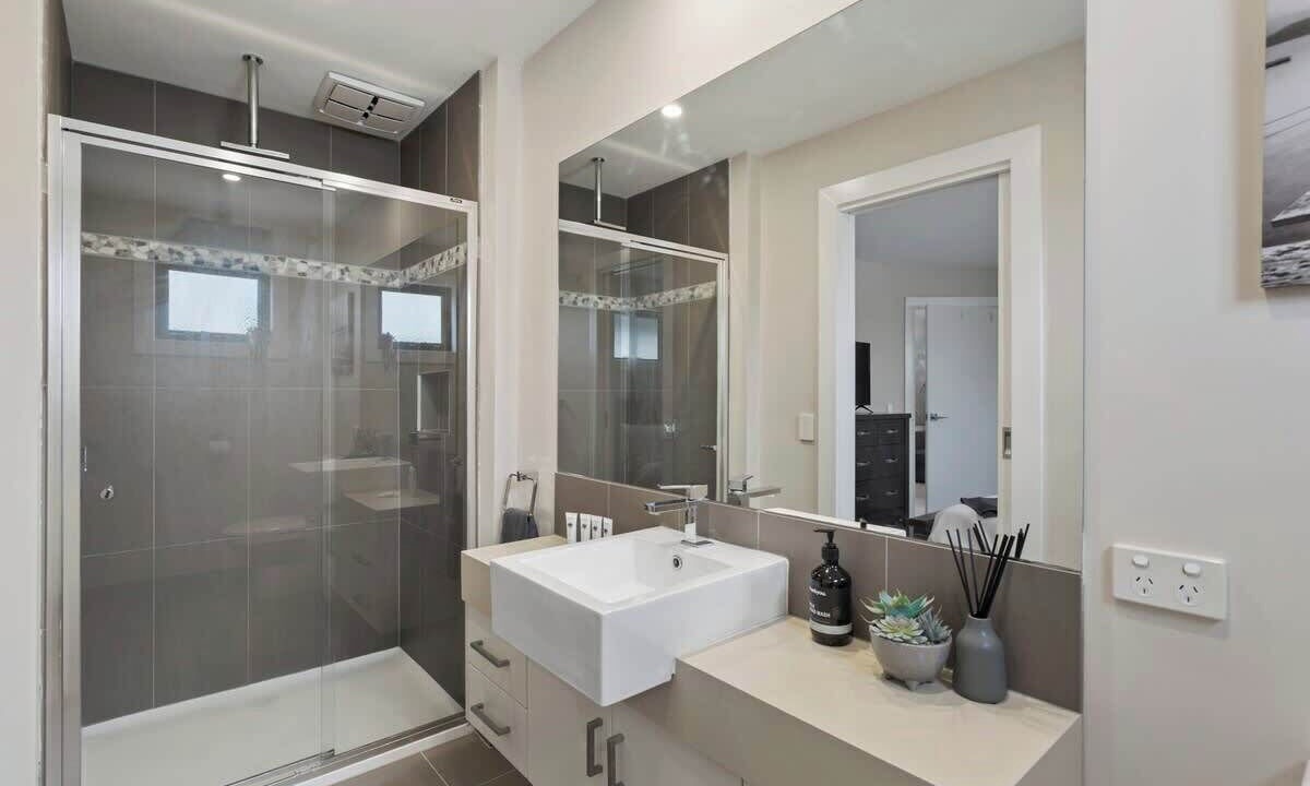 Photo of Bathroom in Silverleaves