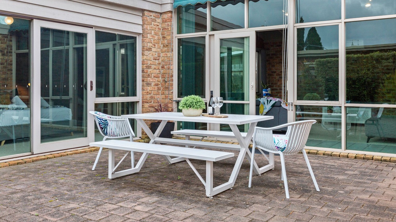 Photo of Outdoor in Blairgowrie