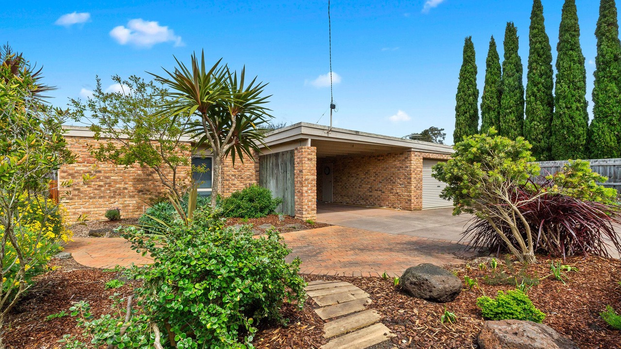 Photo of Outdoor in Blairgowrie