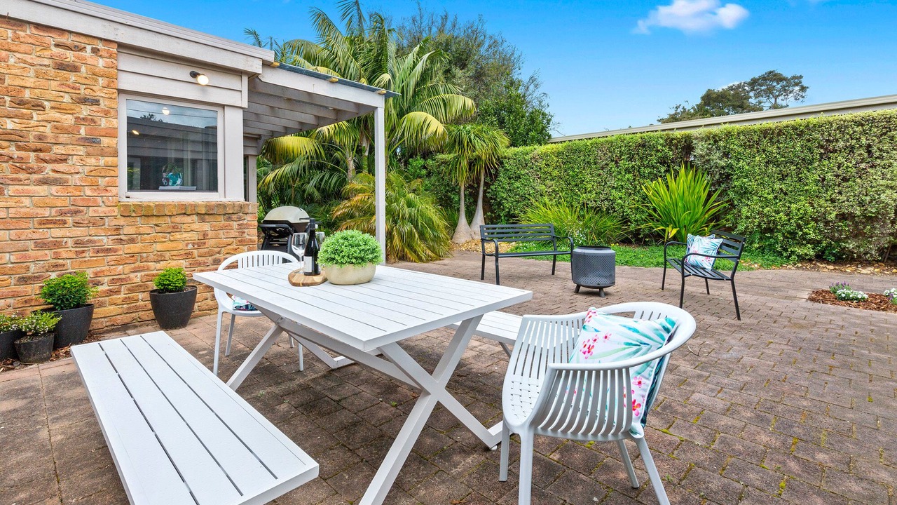Photo of Outdoor in Blairgowrie