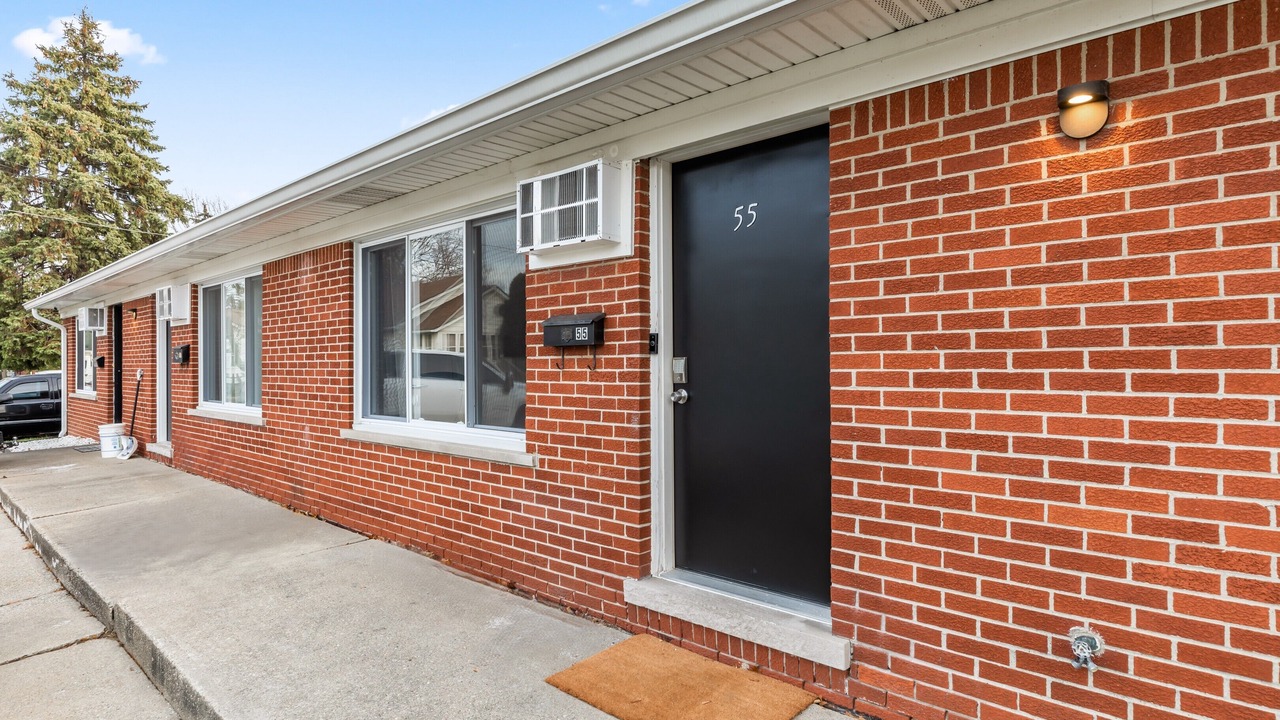 Photo of Outdoor in Mount Clemens