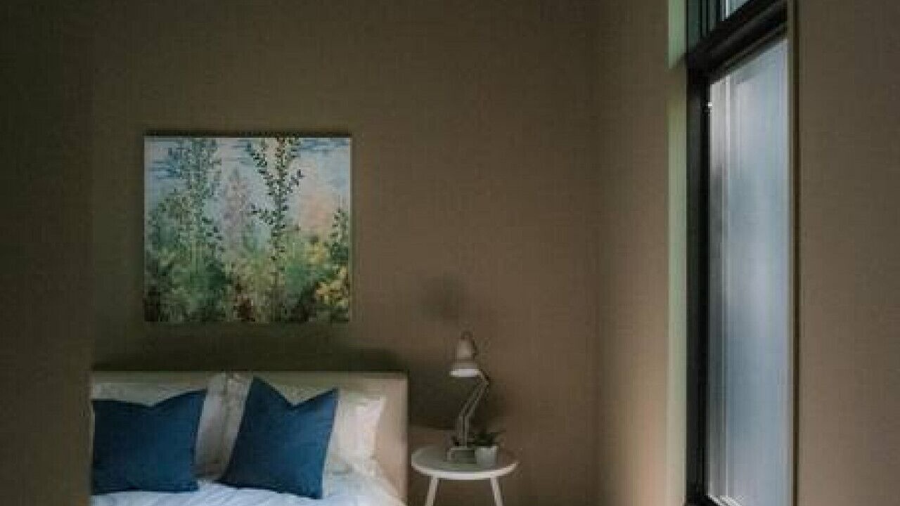 Photo of Bedroom in Lake Leelanau