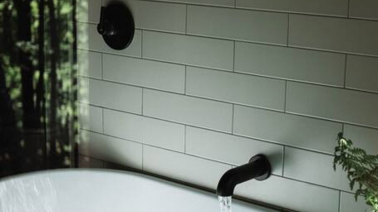 Photo of Bathroom in Lake Leelanau