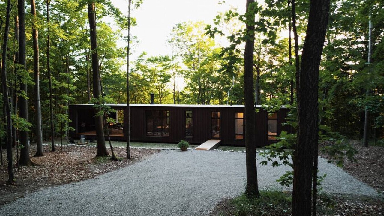 Photo of Outdoor in Lake Leelanau