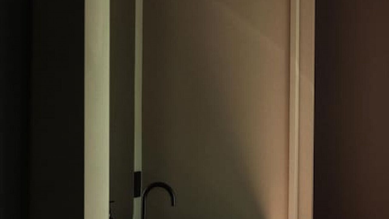 Photo of Bathroom in Lake Leelanau