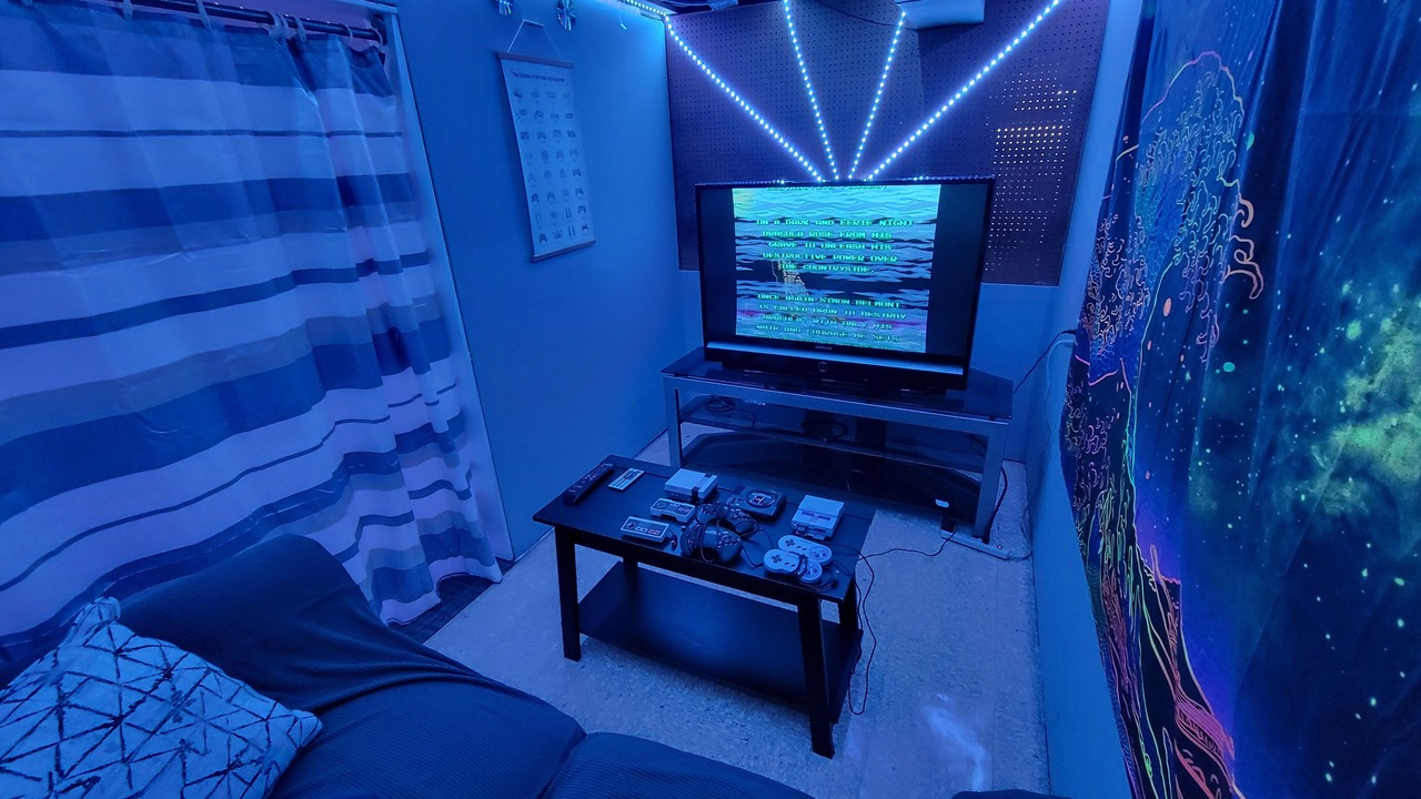 Photo of Bedroom in Toledo