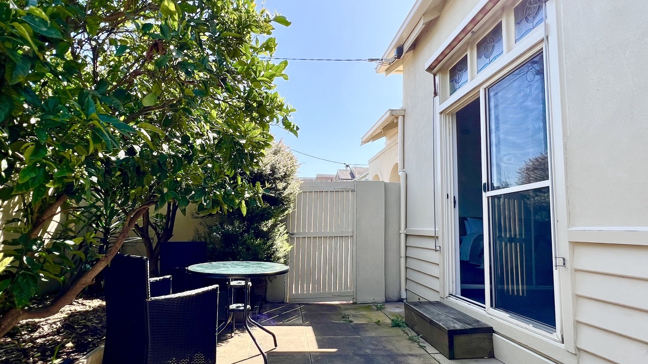 Photo of Outdoor in Mordialloc
