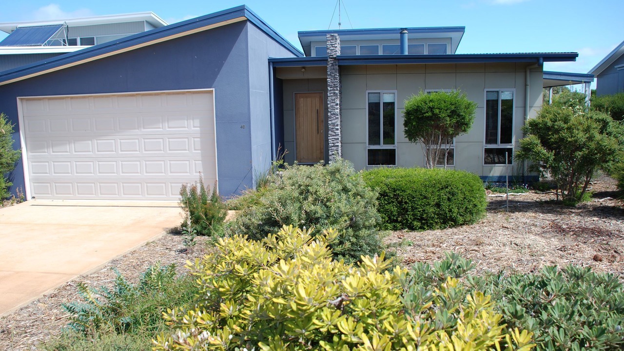 Photo of Outdoor in Cape Paterson
