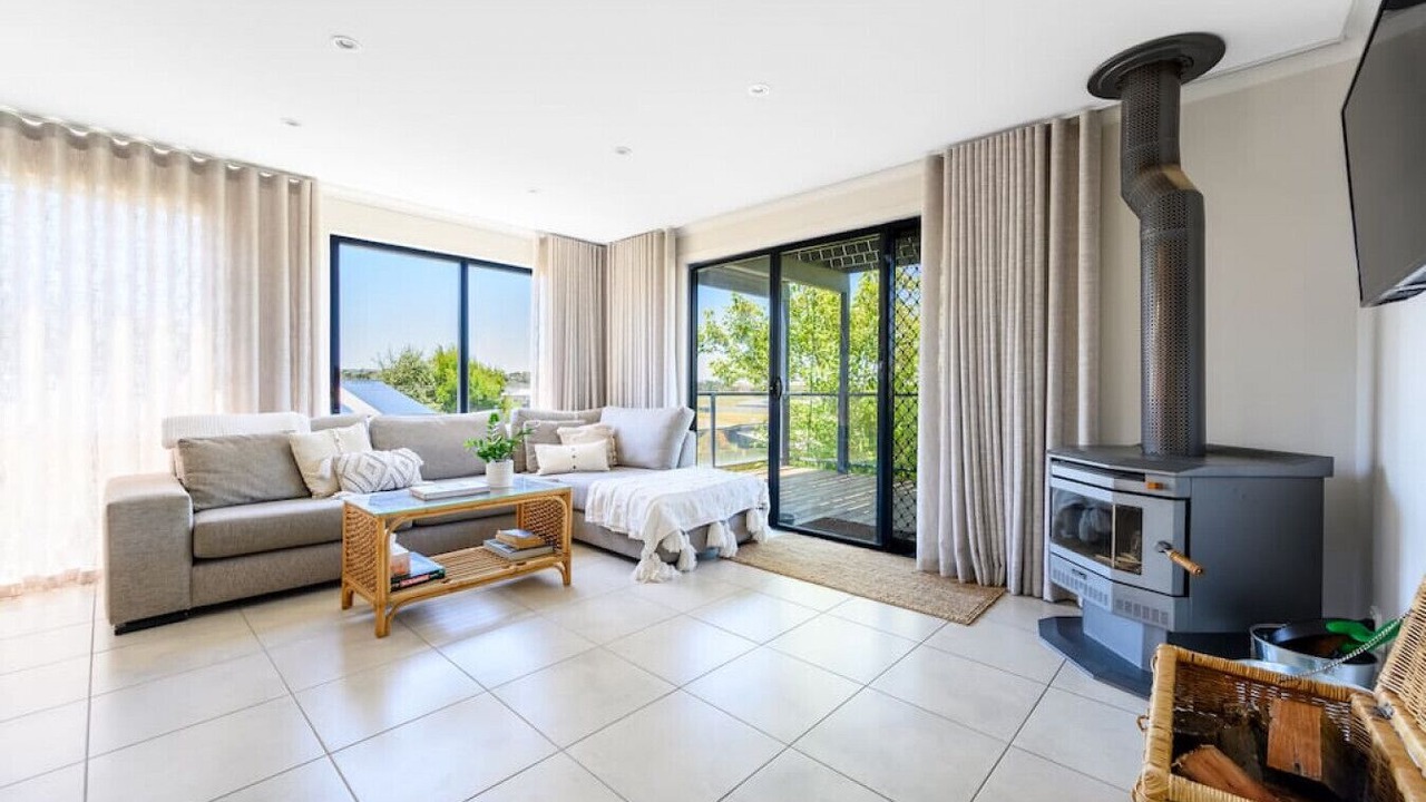 Photo of Livingroom in Kilcunda