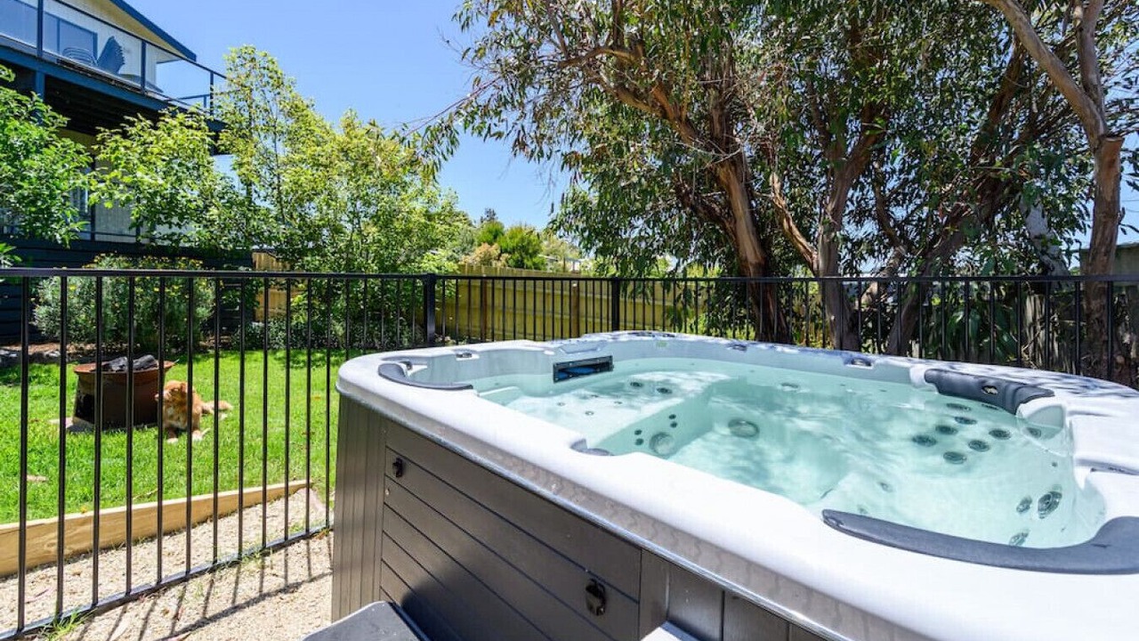 Photo of Outdoor in Kilcunda