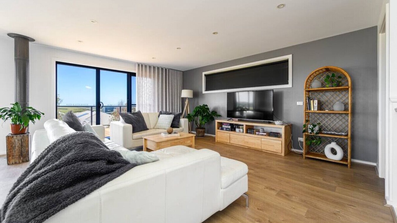 Photo of Livingroom in Kilcunda