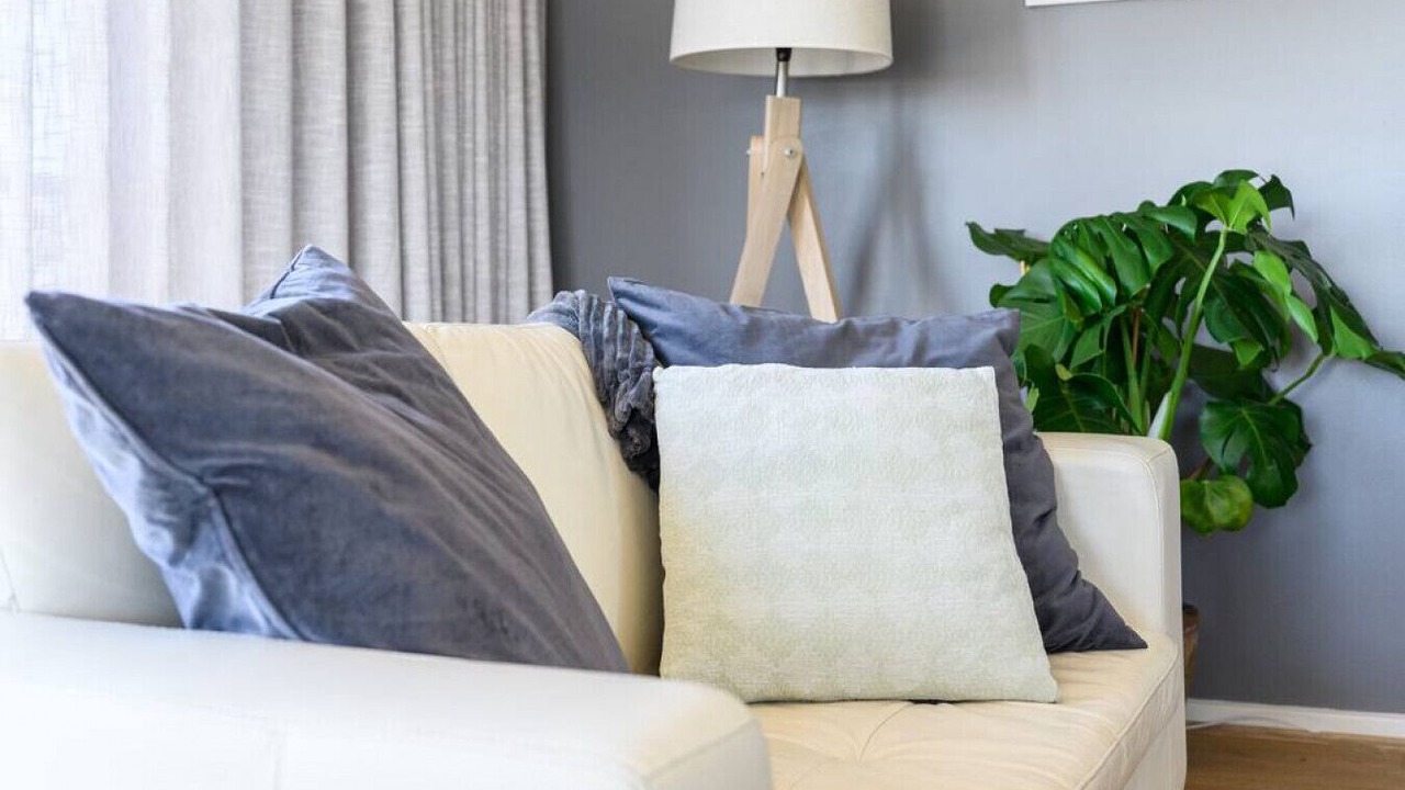 Photo of Livingroom in Kilcunda