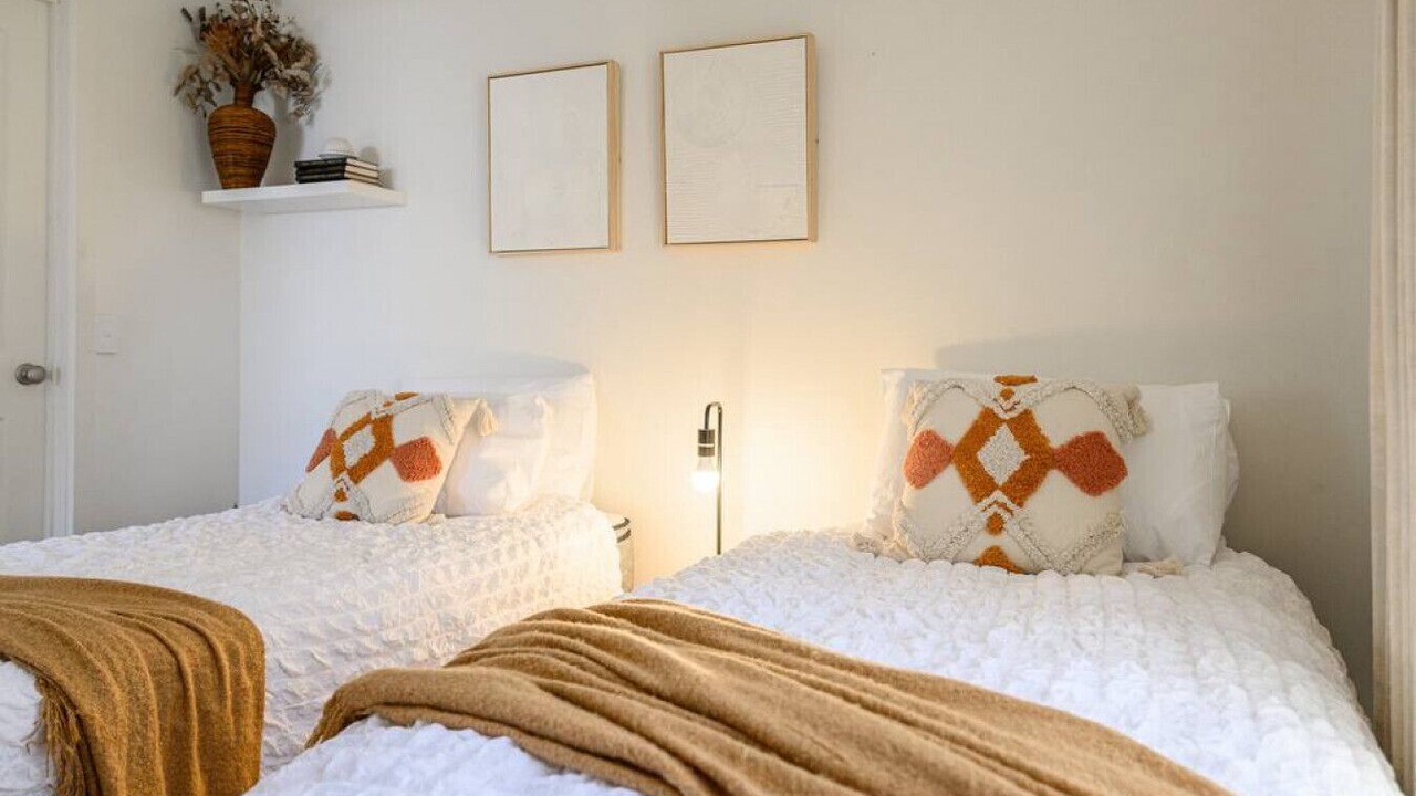 Photo of Others in Kilcunda