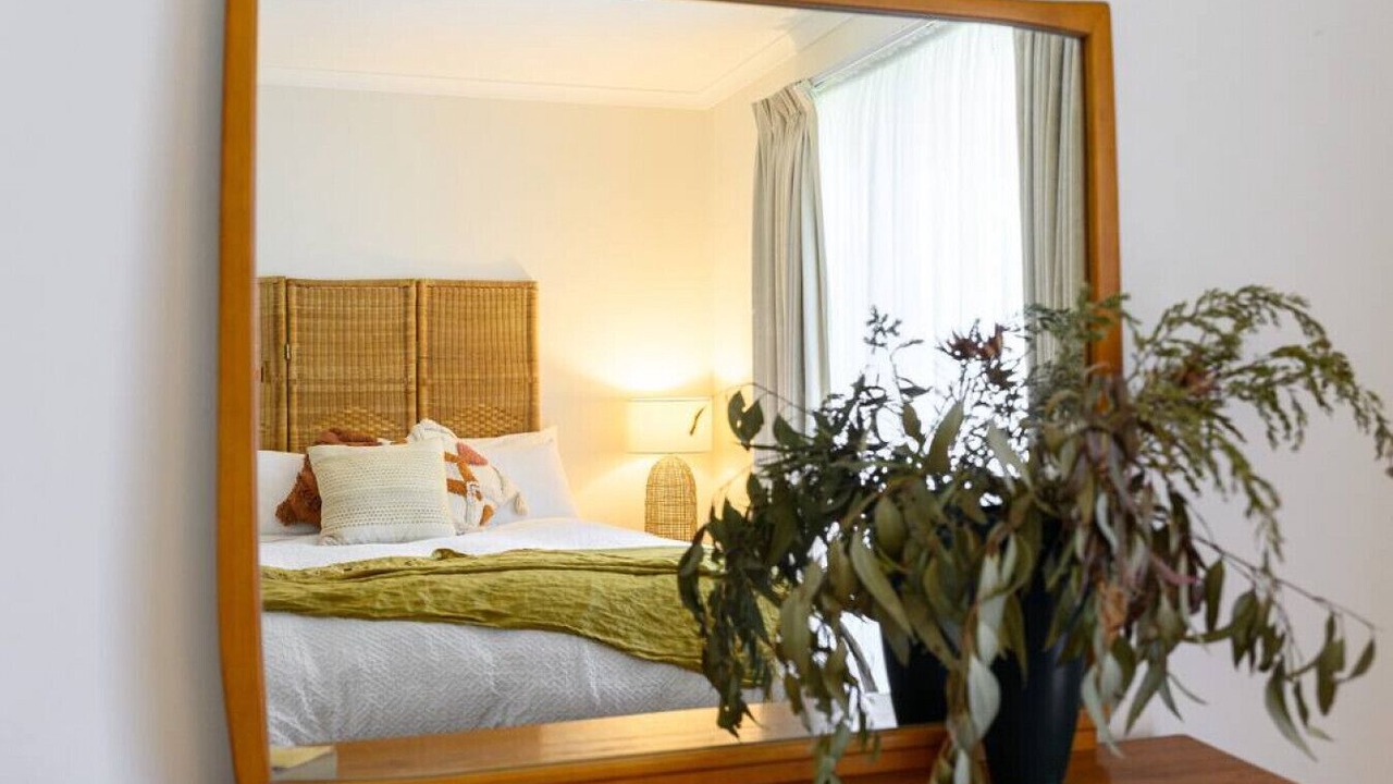 Photo of Bedroom in Kilcunda