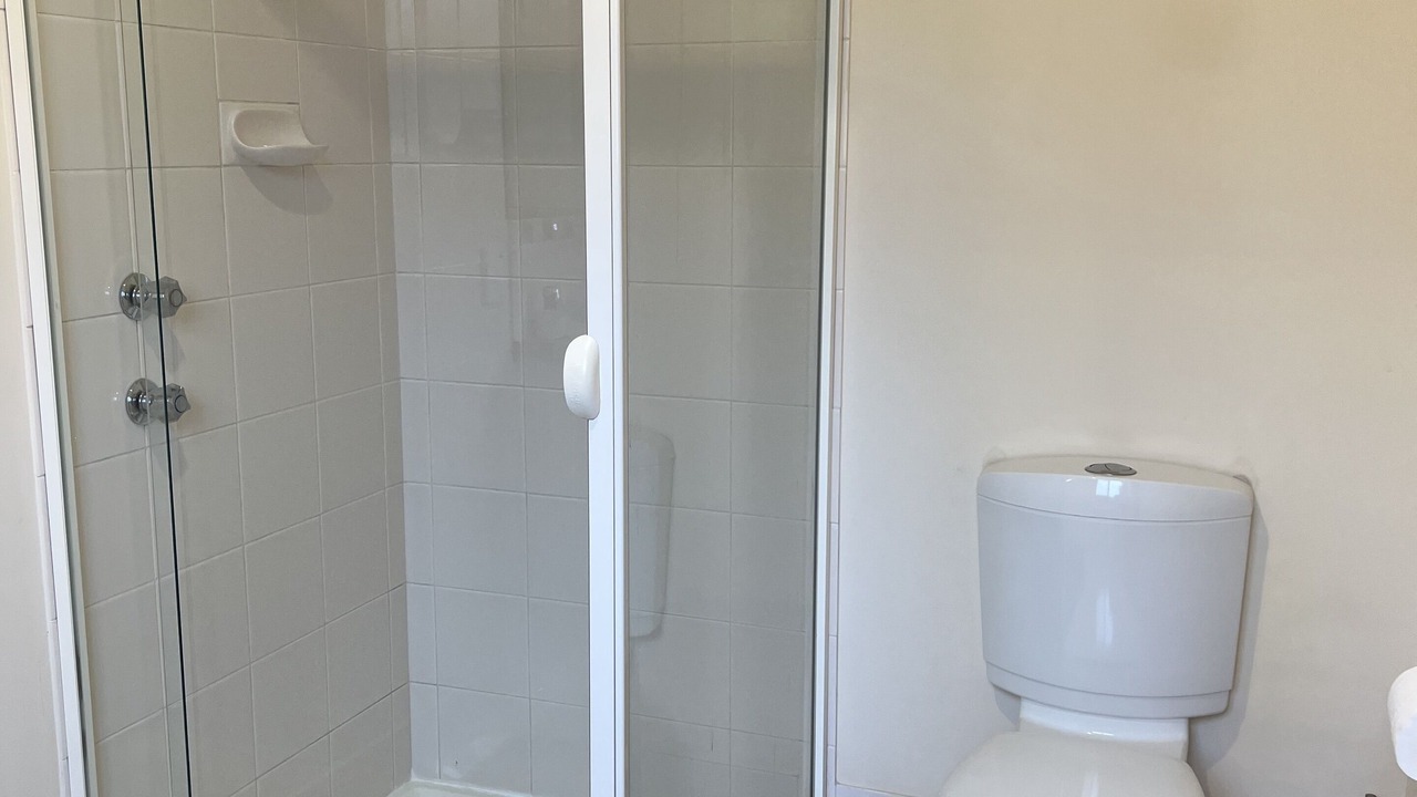 Photo of Bathroom in Bookpurnong