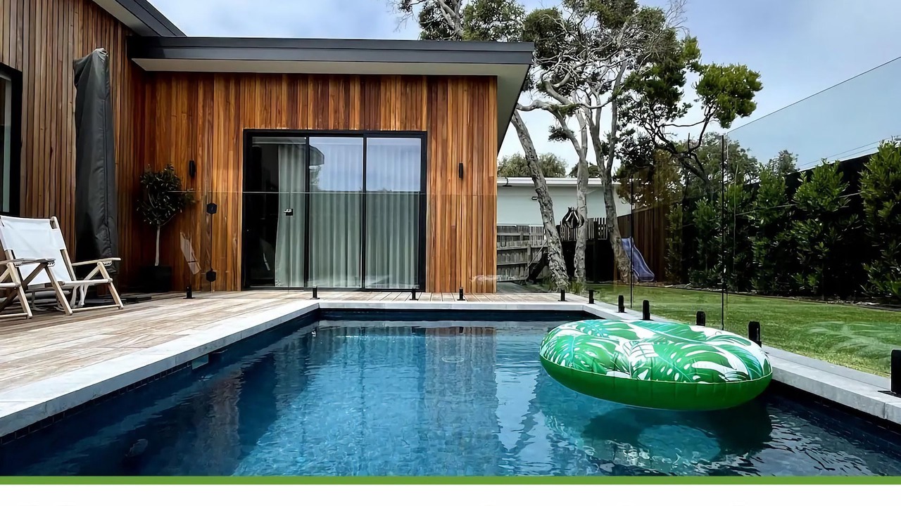 Photo of Outdoor in Rye