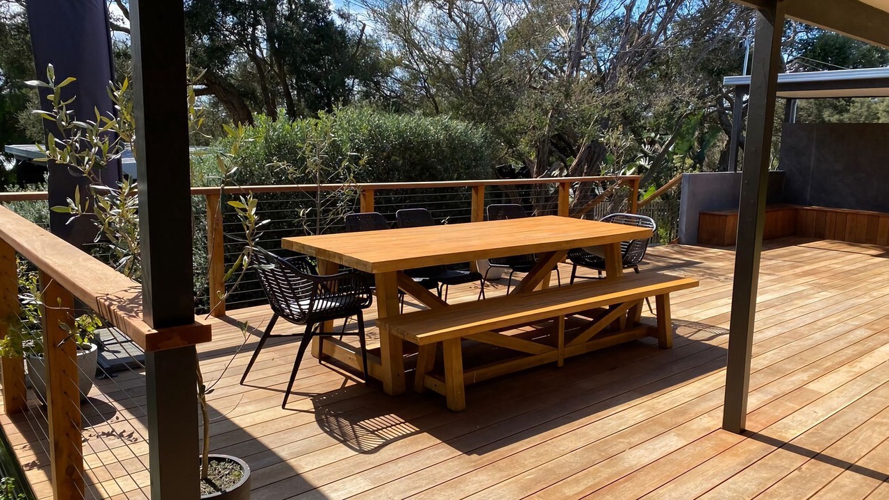Photo of Outdoor in Rye