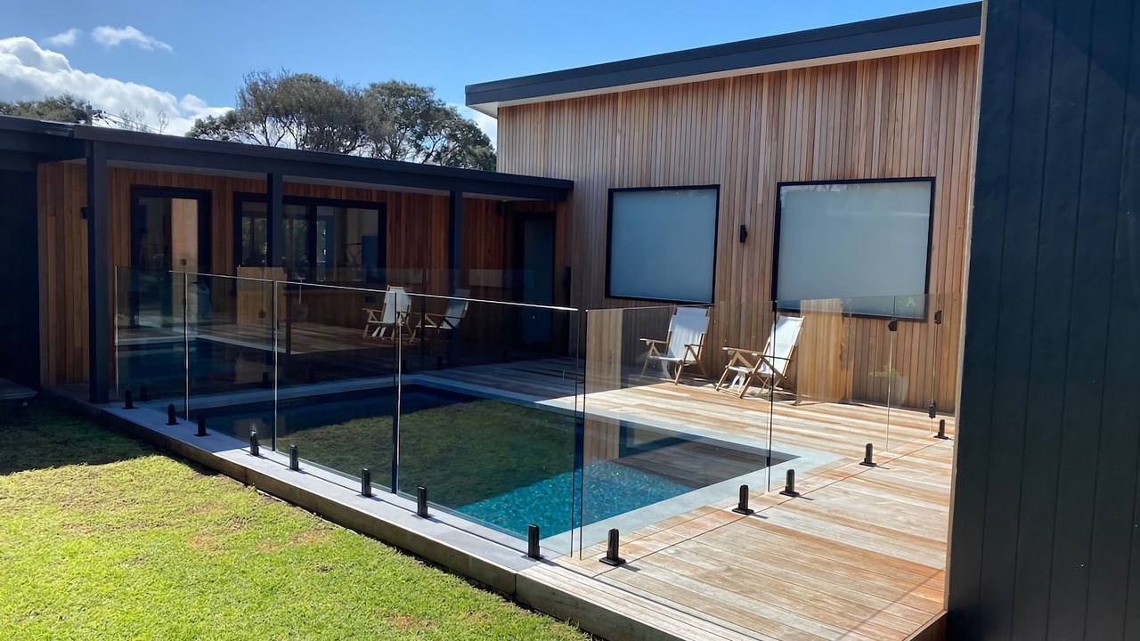Photo of Outdoor in Rye