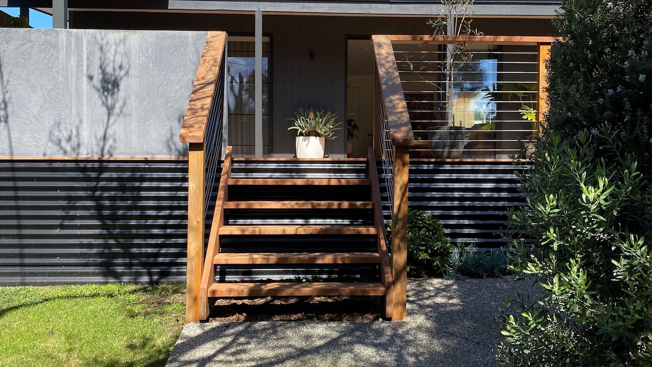 Photo of Outdoor in Rye