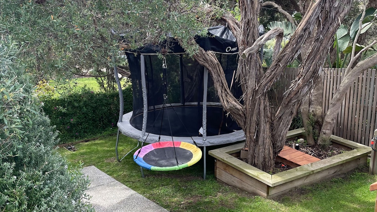 Photo of Outdoor in Rye