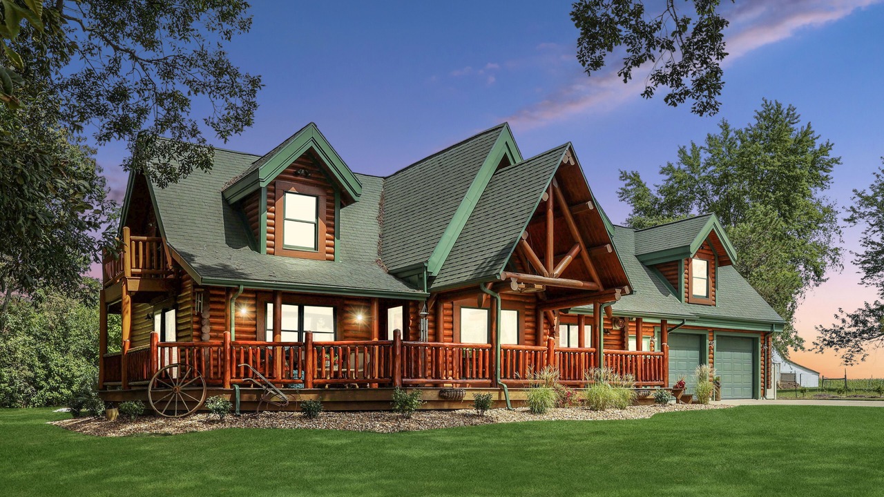Photo of Outdoor in Celina