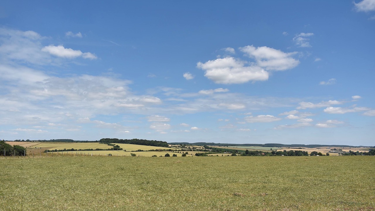 Photo of Others in Corsham